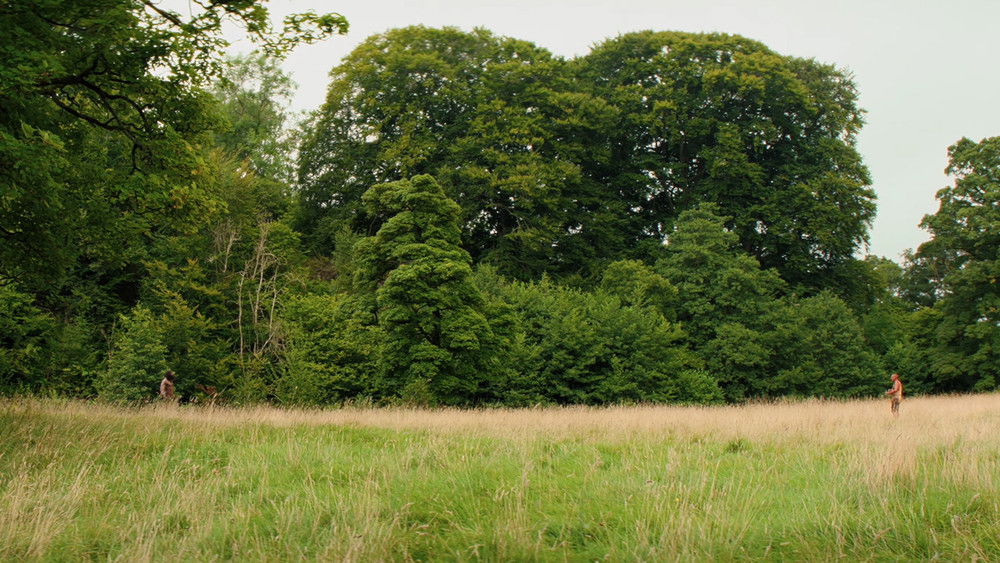 惊变28年2：白骨圣殿,28 Years Later: The Bone Temple(2026电影)