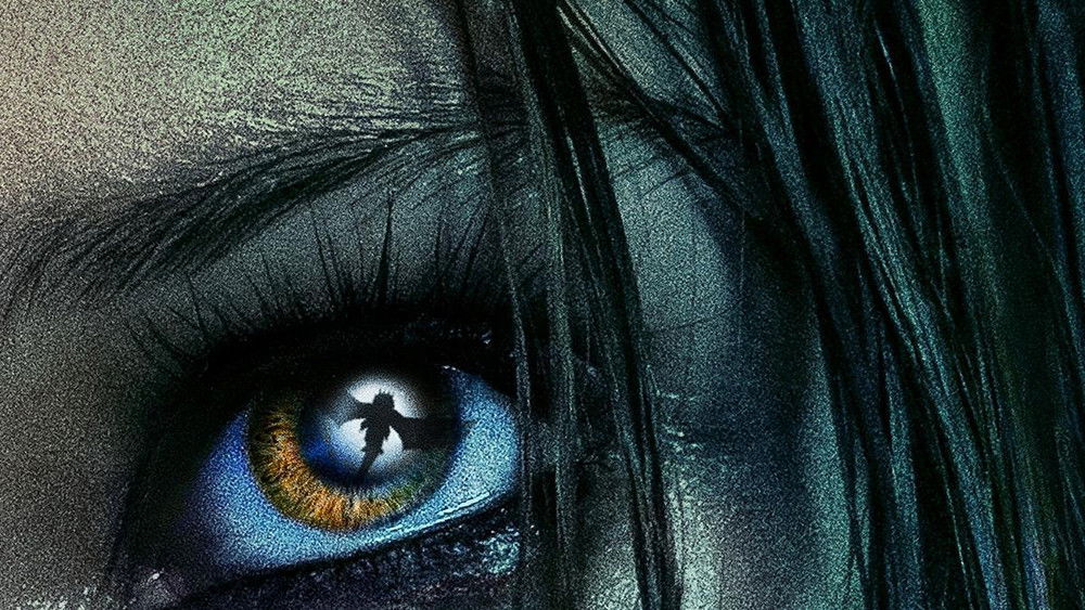 少女斗恶龙,Damsel(2024电影)