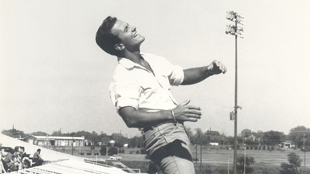 我心已许,State Fair(1962电影)