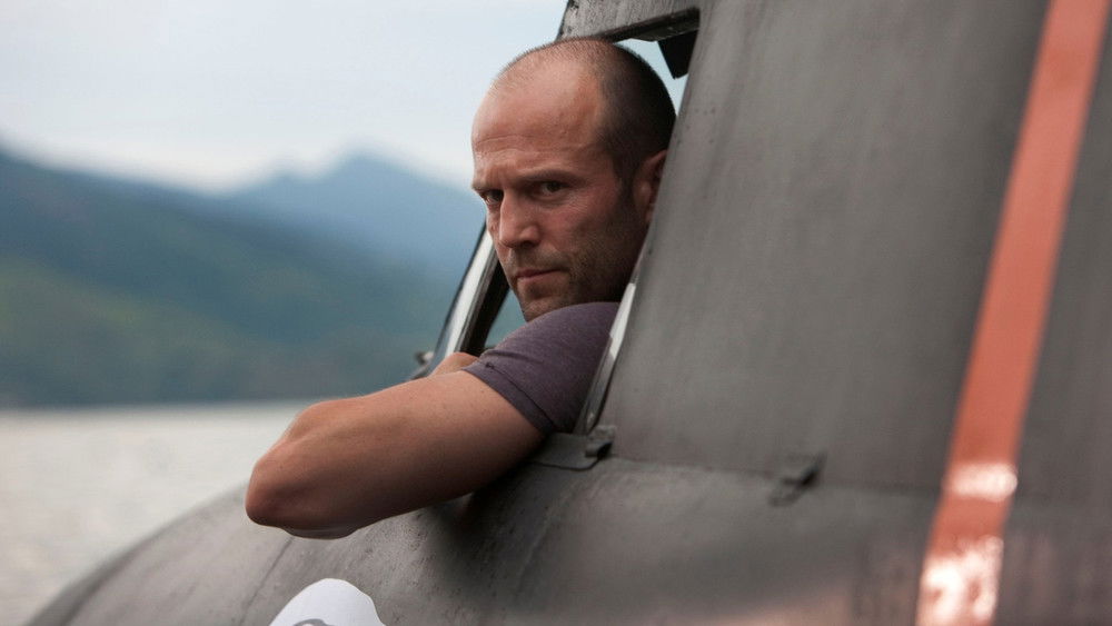 敢死队,The Expendables(2010电影)