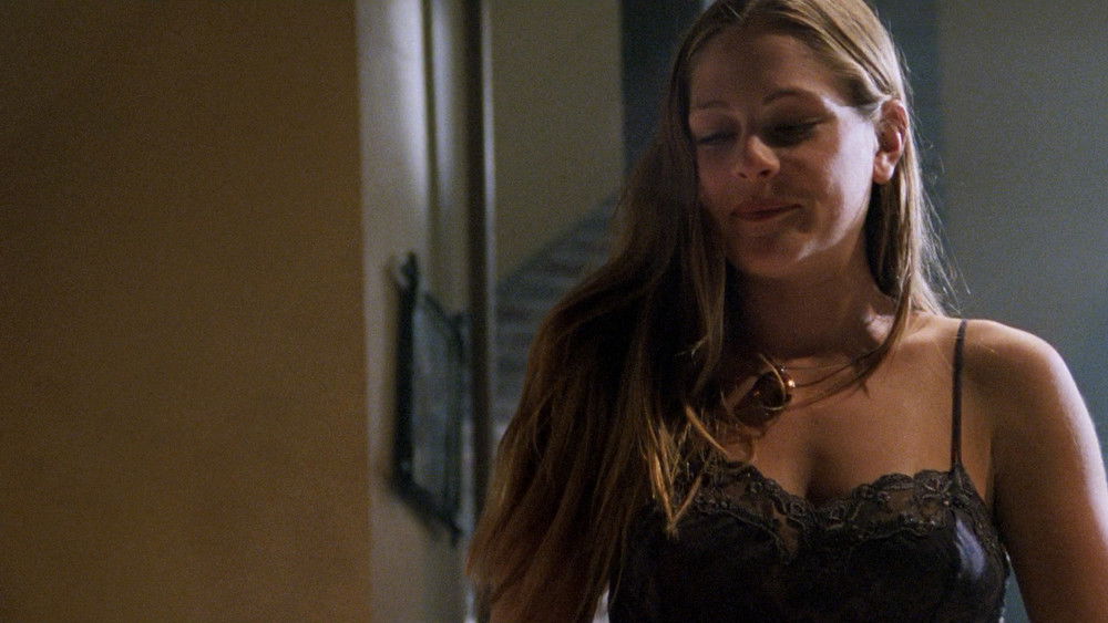 恶魔咆哮4,Wishmaster 4: The Prophecy Fulfilled(2002电影)