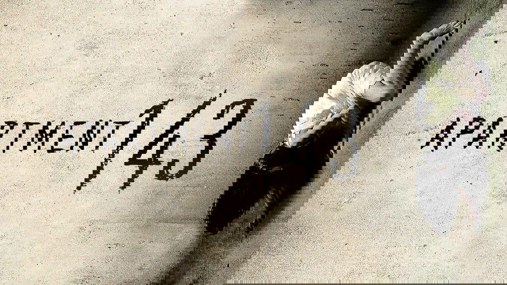鬼寓143,Emergo(2011电影)