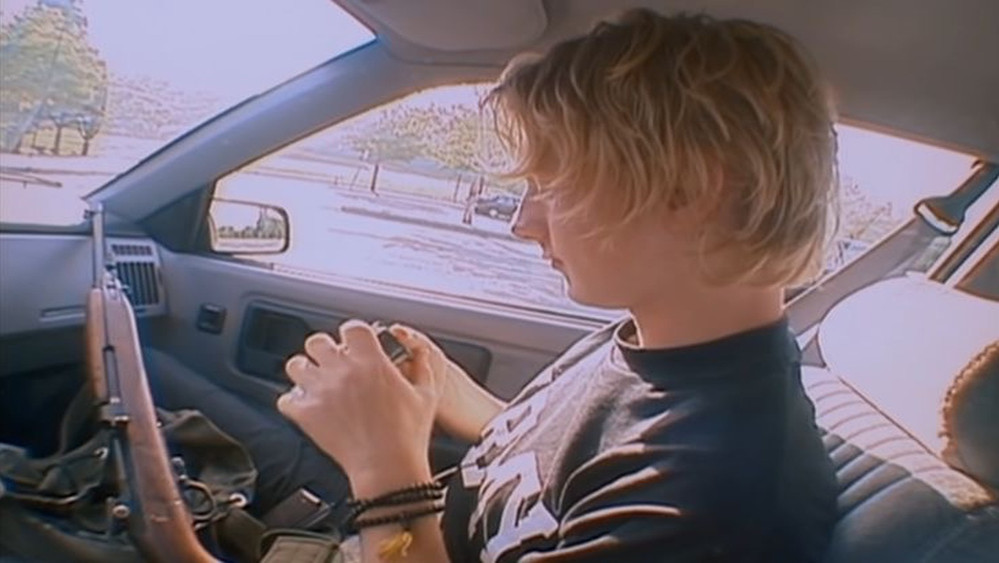 回到开枪那一天,Zero Day(2003电影)