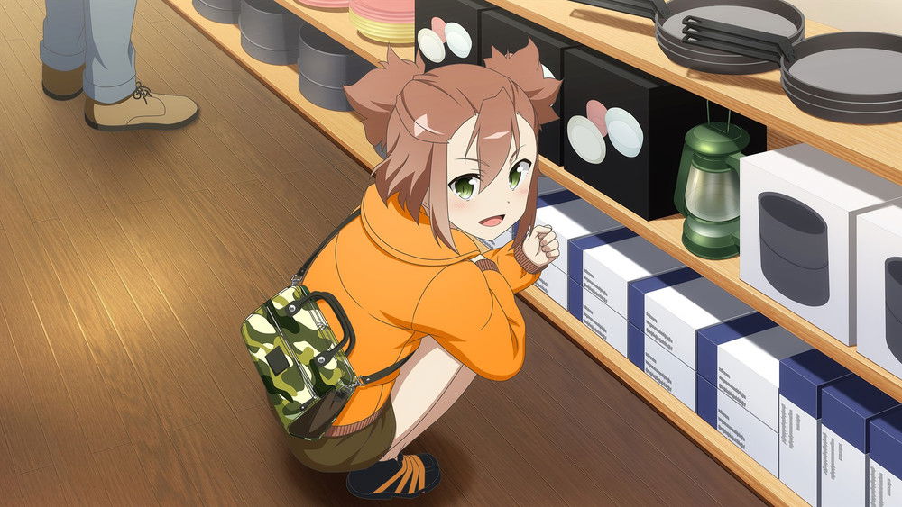 结城友奈是勇者,結城友奈は勇者である(2014日本动漫)