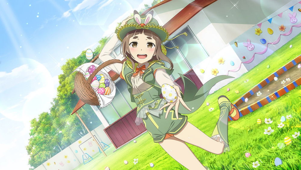 结城友奈是勇者,結城友奈は勇者である(2014日本动漫)