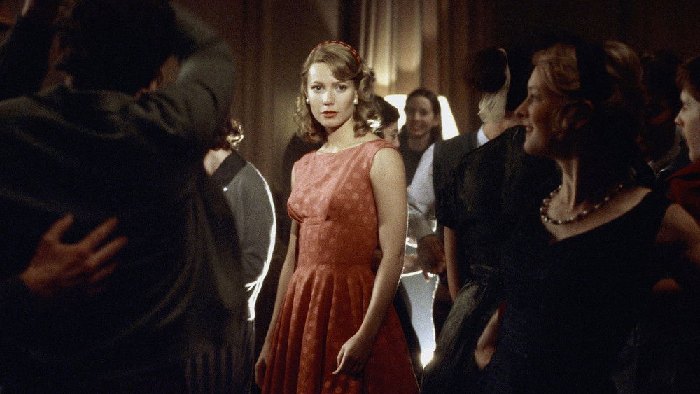 希尔维亚,Sylvia(2003电影)