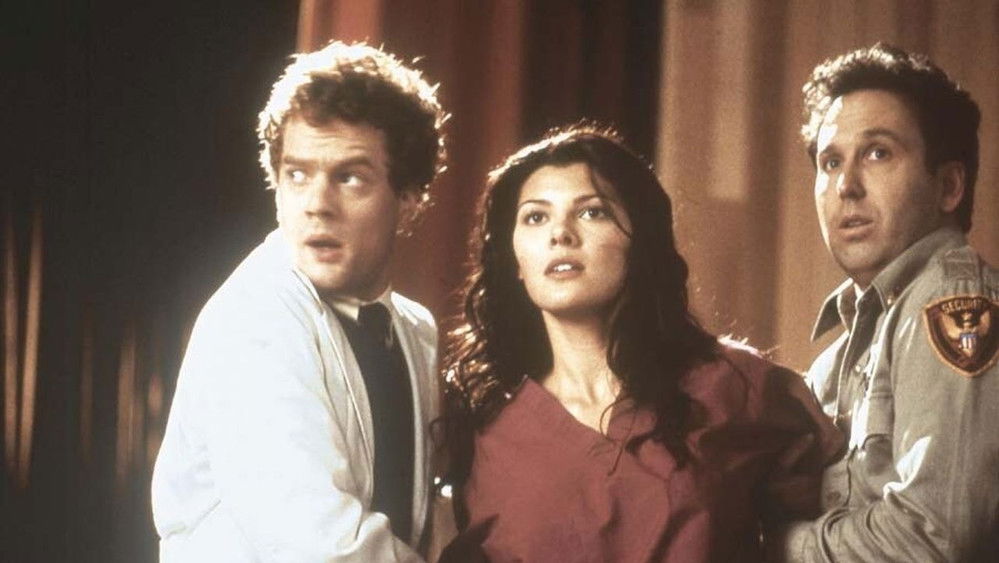 Repli-Kate(2002电影)