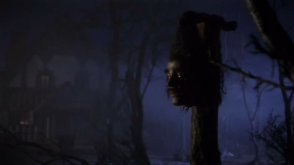 黑色安息日,I tre volti della paura(1963电影)