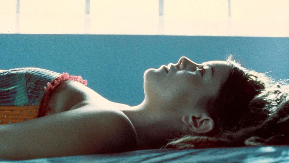 天堂之战,Batalla en el cielo(2005电影)