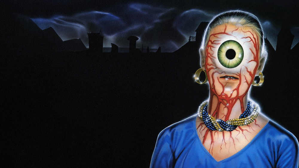 谵妄,Le foto di Gioia(1987电影)