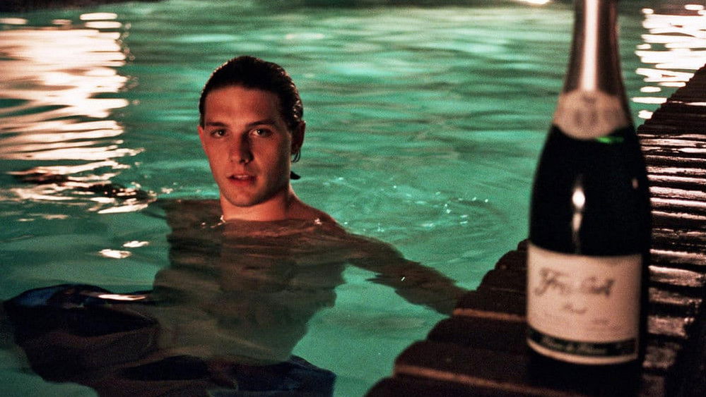 胆量游戏,Dare(2005电影)