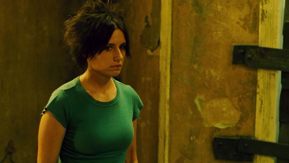 电锯惊魂2,Saw II(2005电影)