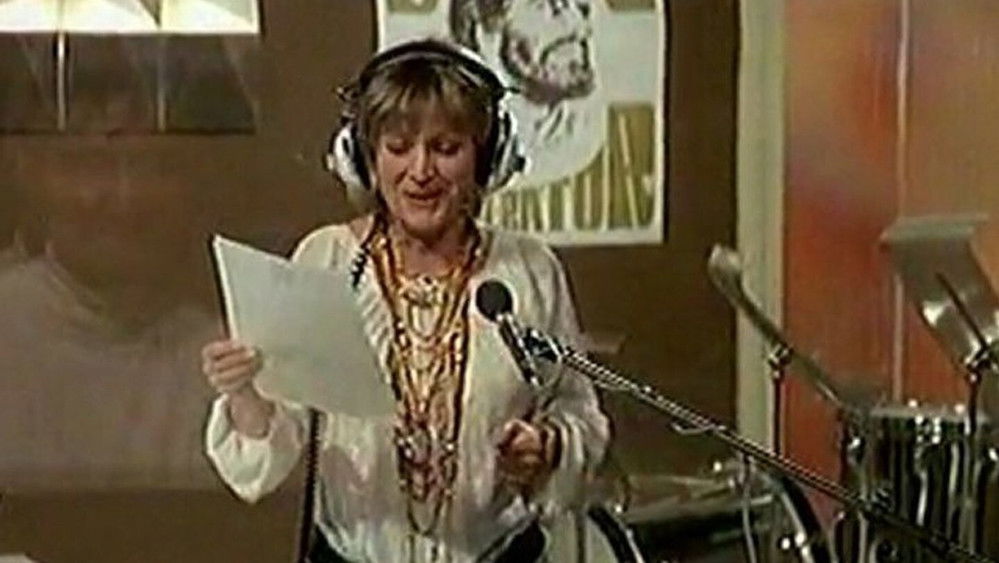 每个人都很漂亮，每个人都很善良,Tout le monde il est beau, tout le monde il est gentil(1972电影)