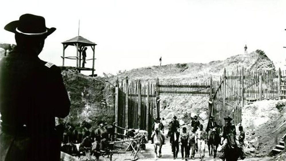 七虎勇夺百万金,Ammazzali tutti e torna solo(1968电影)