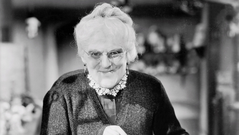 魔鬼玩偶,The Devil-Doll(1936电影)