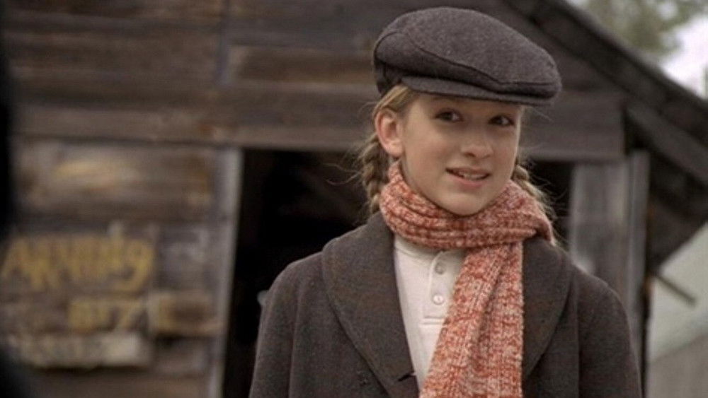 12条圣诞狗狗,The 12 Dogs of Christmas(2005电影)