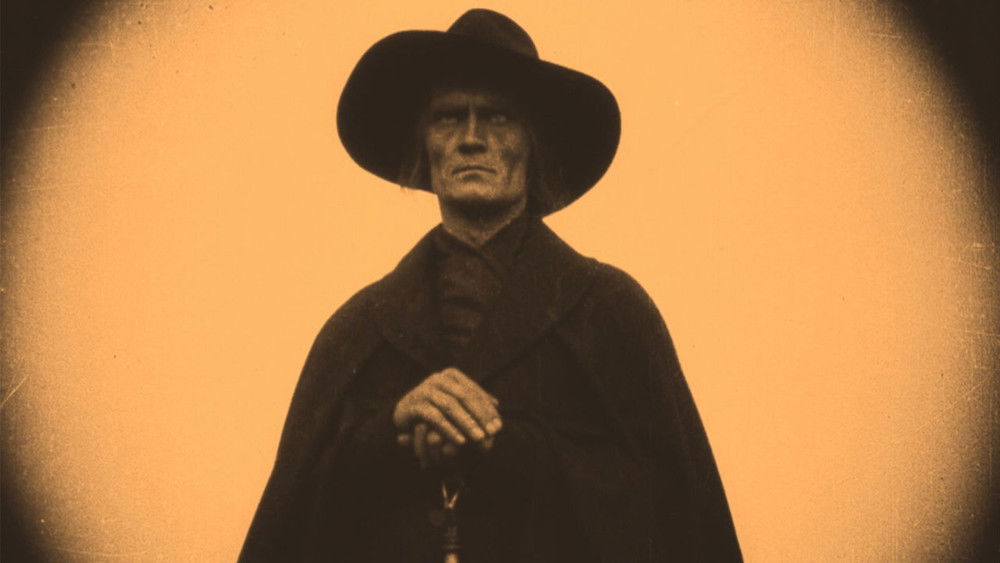 三生计,Der müde Tod(1921电影)