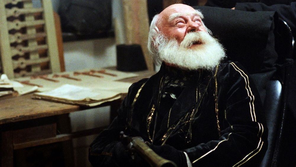 马拉松家庭,Маратонци трче почасни круг(1982电影)