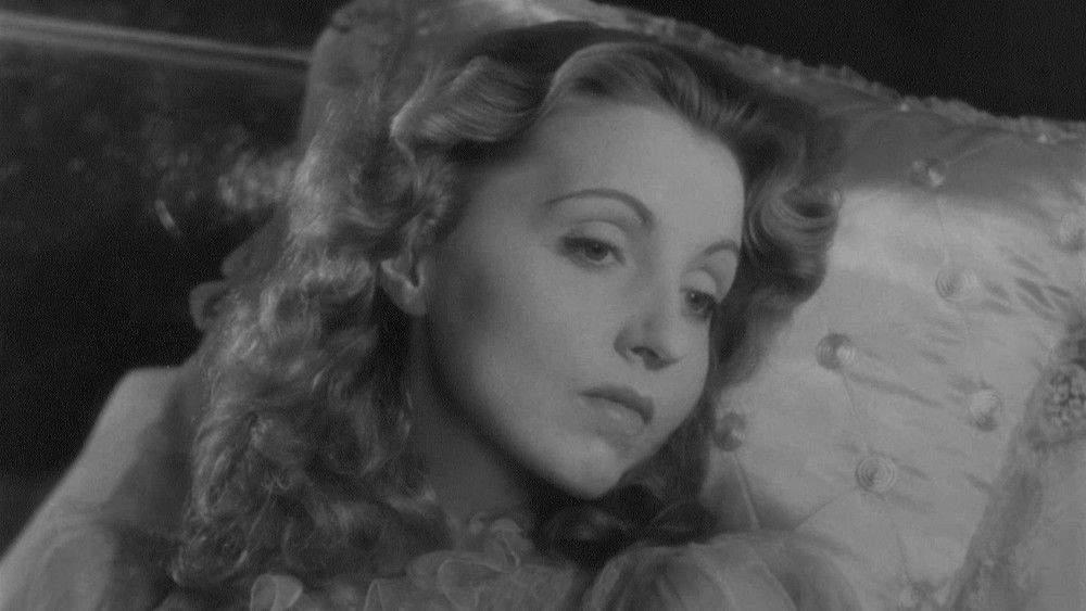 与僵尸同行,I Walked with a Zombie(1943电影)