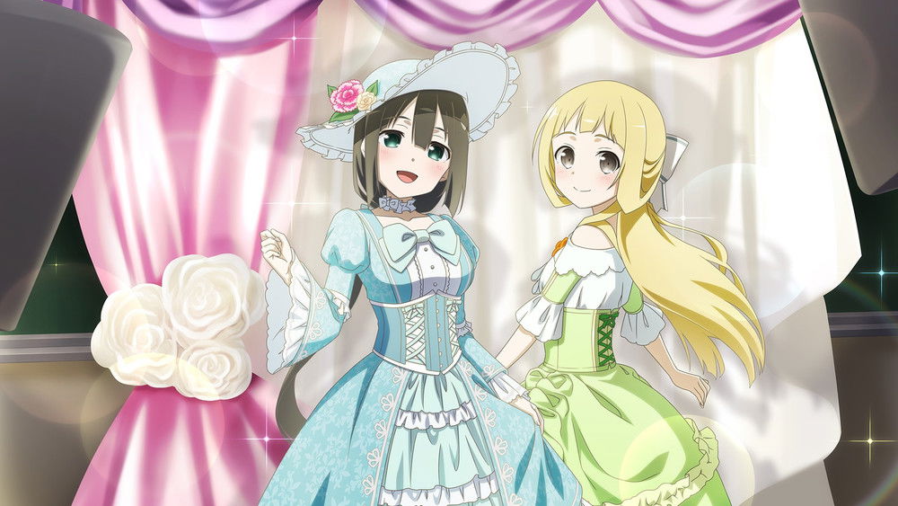 结城友奈是勇者,結城友奈は勇者である(2014日本动漫)