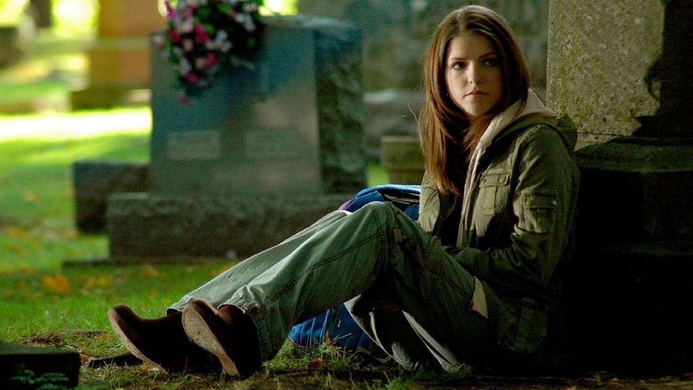 在别处,Elsewhere(2009电影)