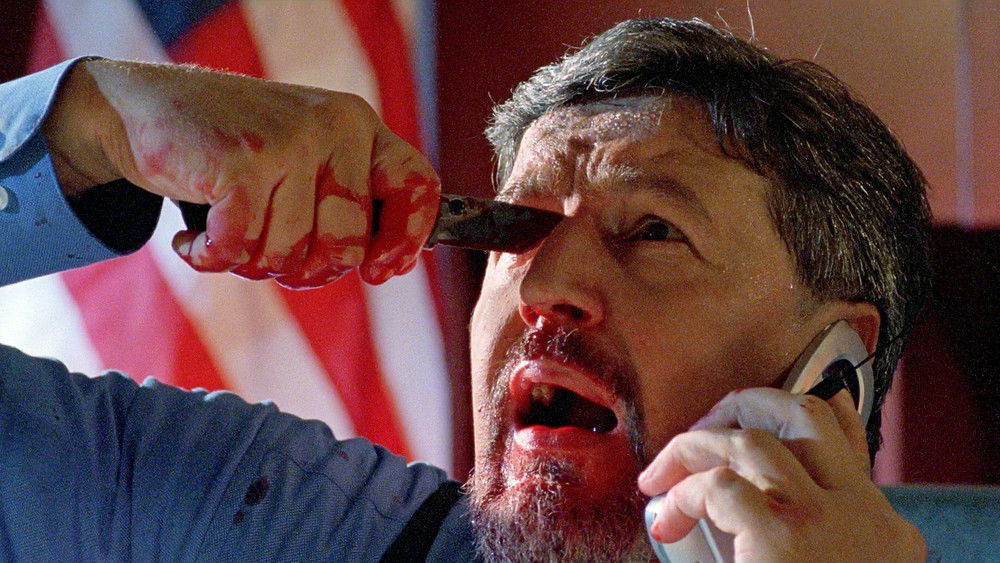 恶魔咆哮4,Wishmaster 4: The Prophecy Fulfilled(2002电影)