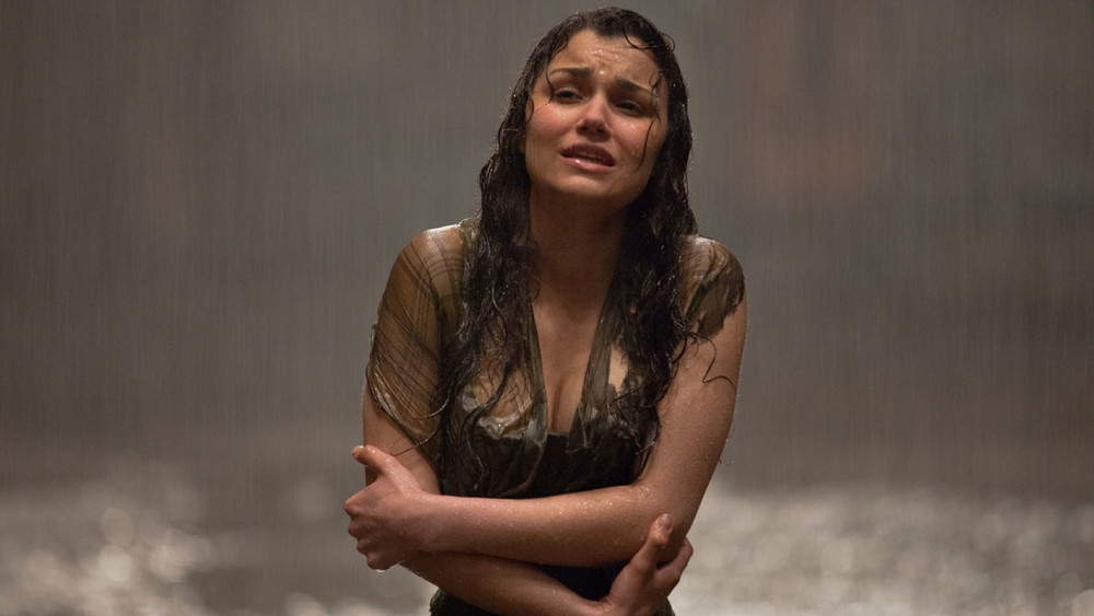 悲惨世界,Les Misérables(2012电影)