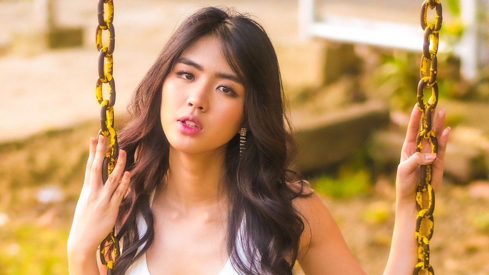 甜心宝贝,Sugar Baby(2023电影)