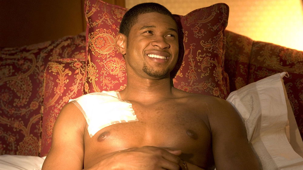 保卫多莉,In The Mix(2005电影)