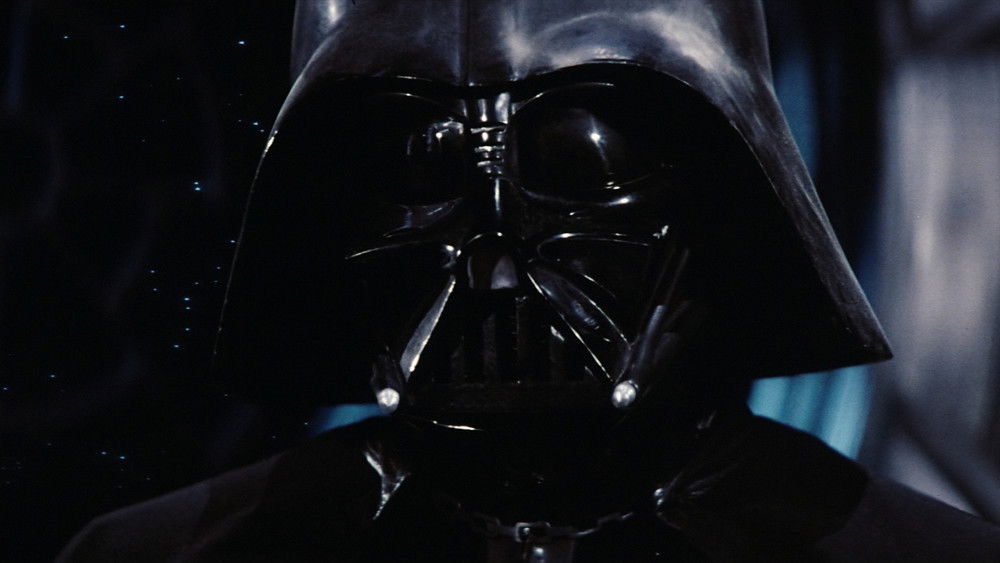 星球大战6：绝地归来,Return of the Jedi(1983电影)