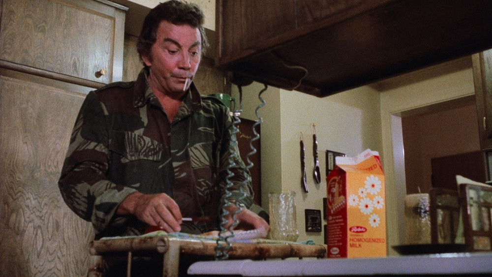 工具箱杀手,The Toolbox Murders(1978电影)