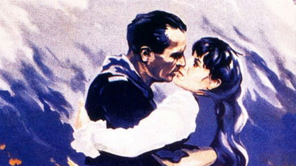 印第安大屠杀,The Great Sioux Massacre(1965电影)