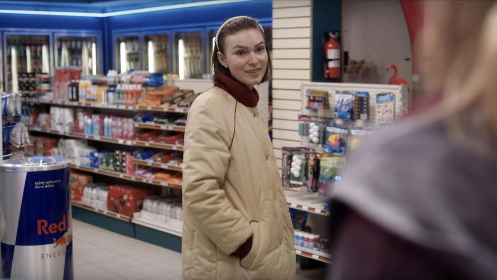 燃烧,Burn(2019电影)