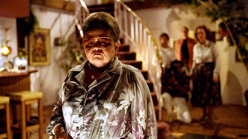 吵闹鬼,Poltergeist(1982电影)