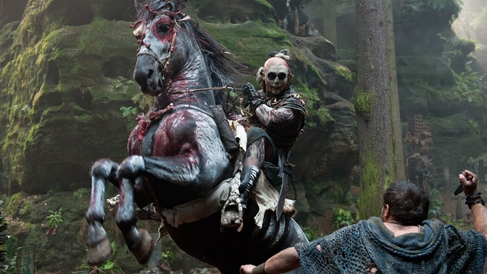 云图,Cloud Atlas(2012电影)