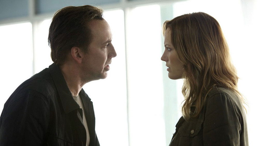 劫案迷云,Stolen(2012电影)