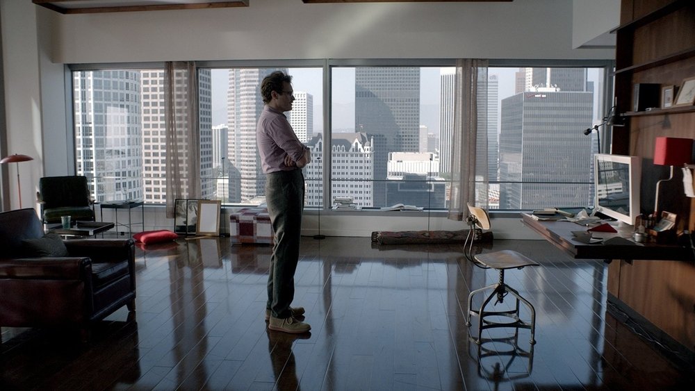 她,Her(2013电影)