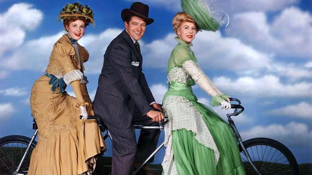 My Wild Irish Rose(1947电影)