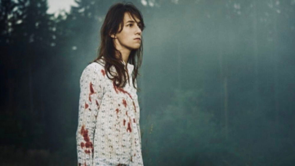 反基督者,Antichrist(2009电影)