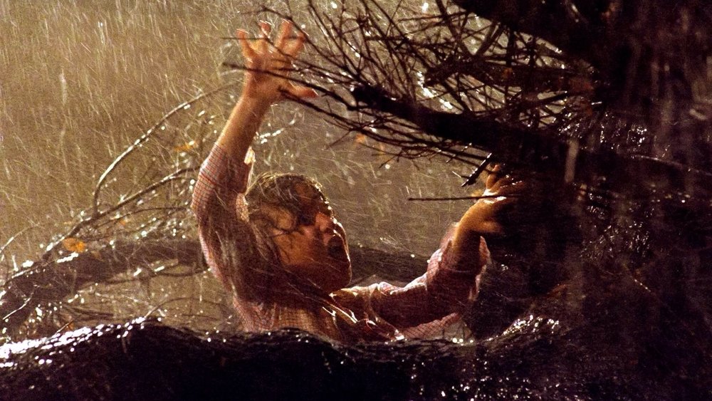 吵闹鬼,Poltergeist(1982电影)