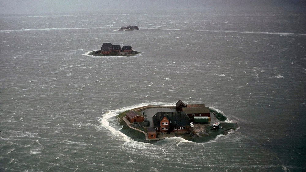 尤南,يونان(2025电影)