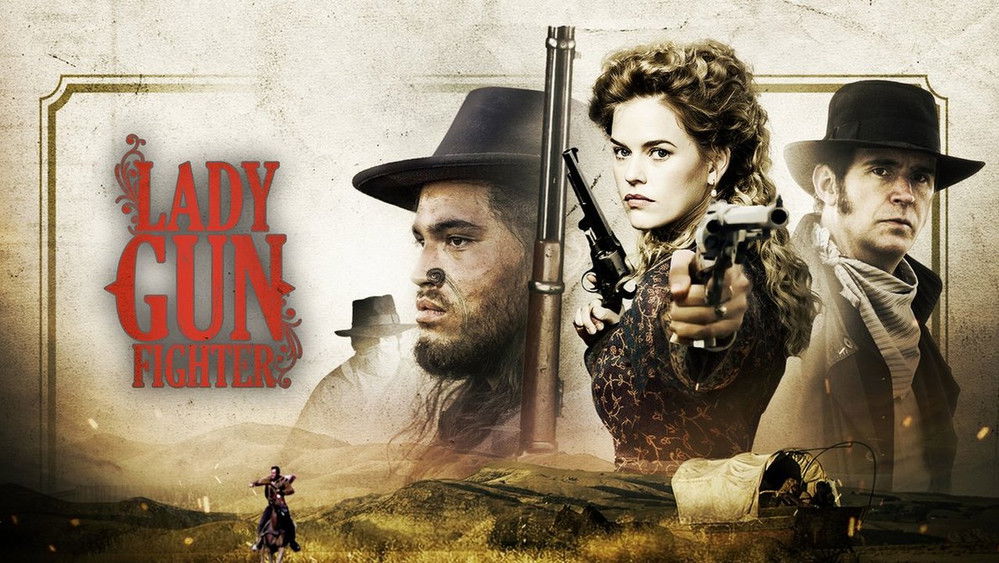 天涯寻子路,The Stolen(2017电影)