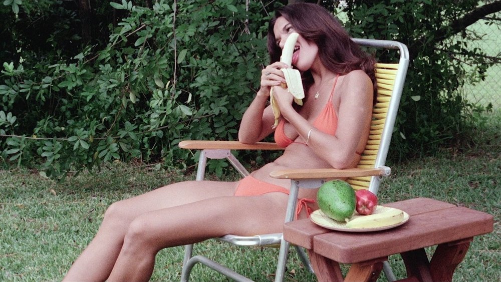 不道德的三个,The Immoral Three(1975电影)