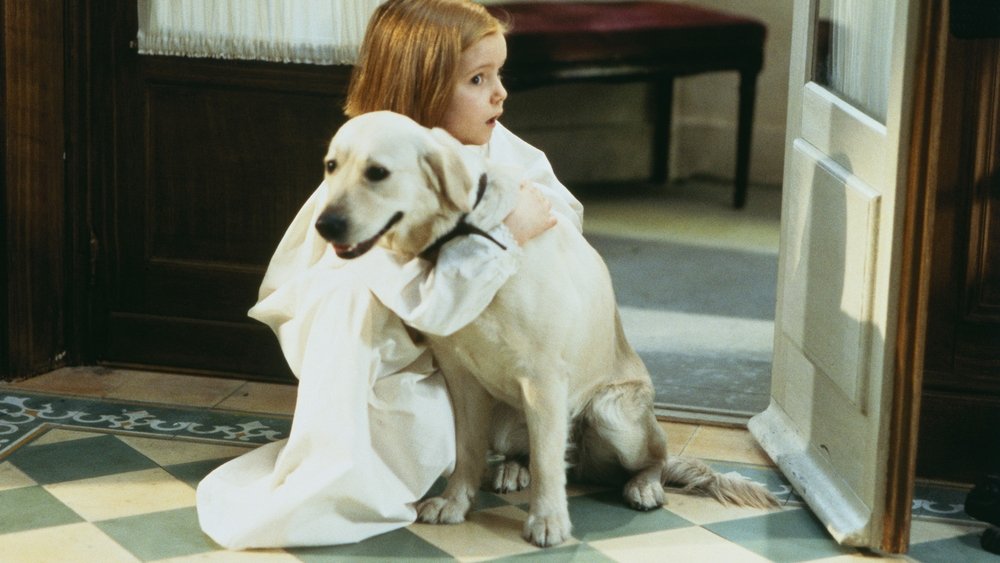 Madeline - Bild: © TriStar Pictures / Jaffilms Inc. Madeline - © TriStar Pictures / Jaffilms Inc.
