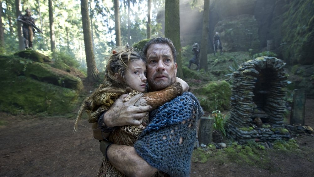 云图,Cloud Atlas(2012电影)