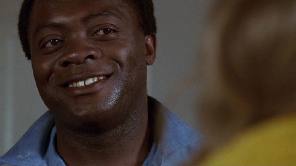 杀夫记,Bone(1972电影)