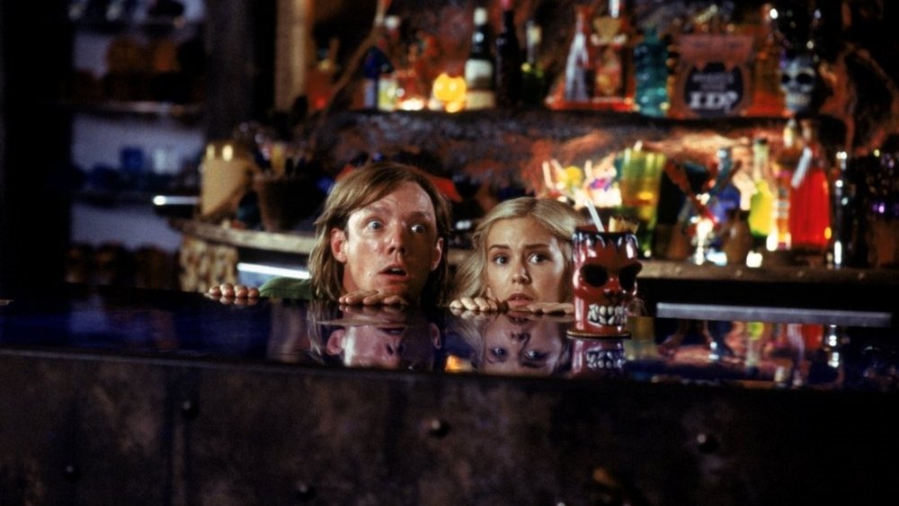 史酷比,Scooby-Doo(2002电影)