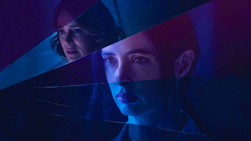 黑色孤儿：回响,Orphan Black: Echoes(2024电视剧集)