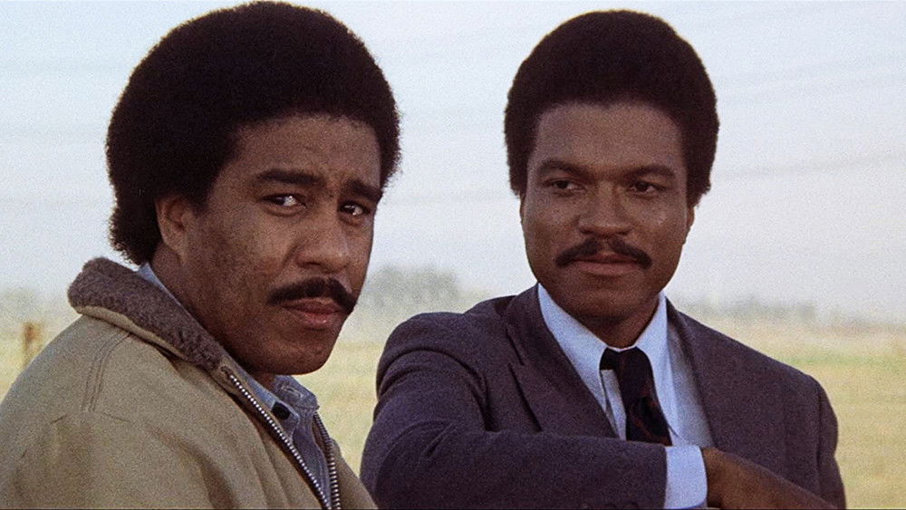 进击的特工,Hit!(1973电影)