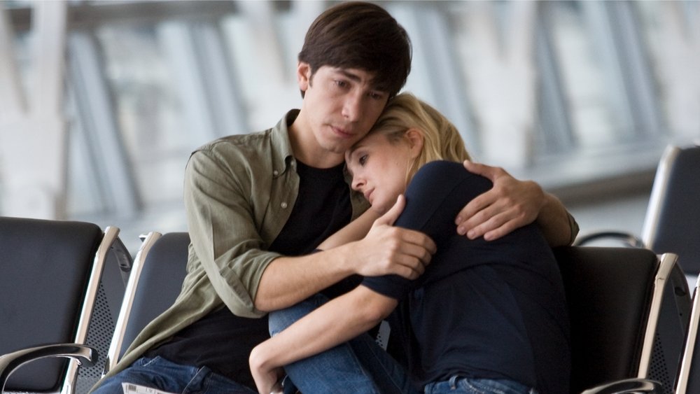 Verrückt nach Dir - Bild: © New Line Cinema / Offspring Entertainment Verrückt nach Dir - © New Line Cinema / Offspring Entertainment